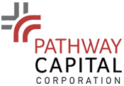 Commercial Lending Solutions For Mid-Market Businesses, Pathway Capital