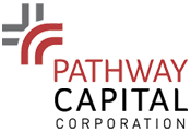 Pathway Capital